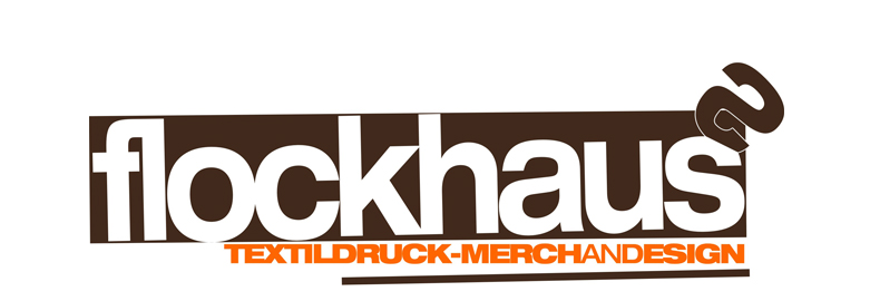 Flockhaus Online
